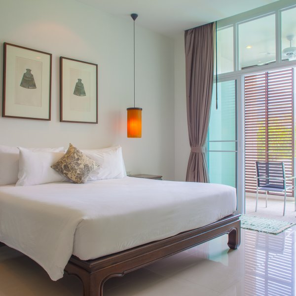 Property image - gallery 25