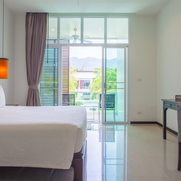 Property image - gallery 26