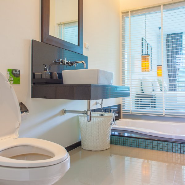 Property image - gallery 22