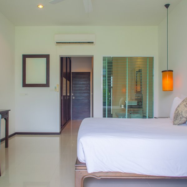 Property image - gallery 23