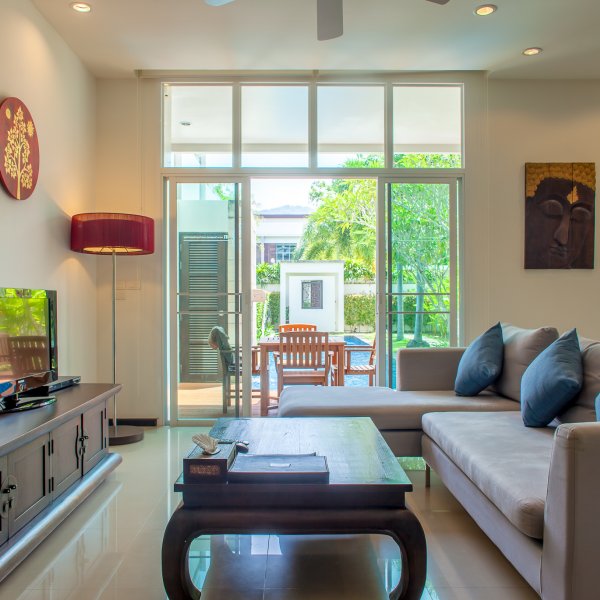 Property image - gallery 7