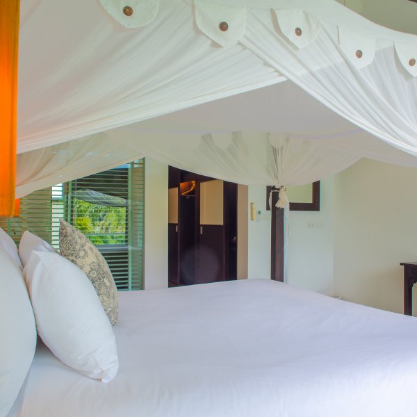 Property image - gallery 18