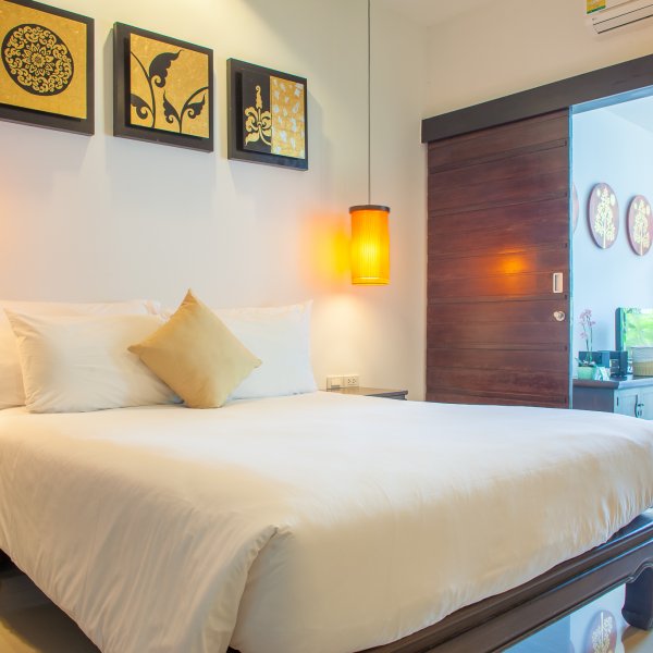 Property image - gallery 14