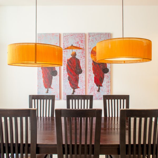 Property image - gallery 8