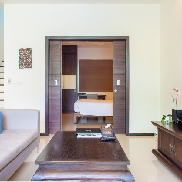 Property image - gallery 6