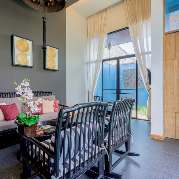 Property image - gallery 8