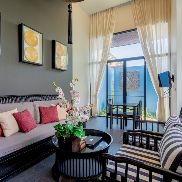 Property image - photo 4