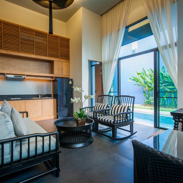 Property image - gallery 20