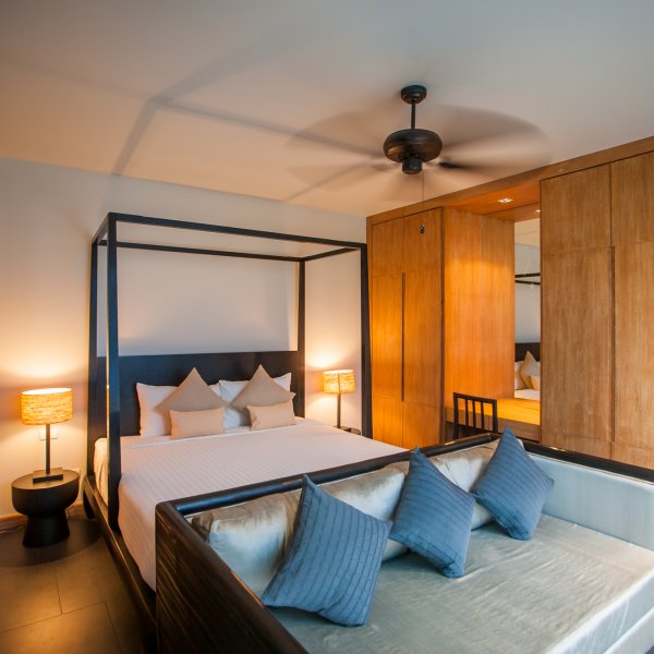 Property image - gallery 23