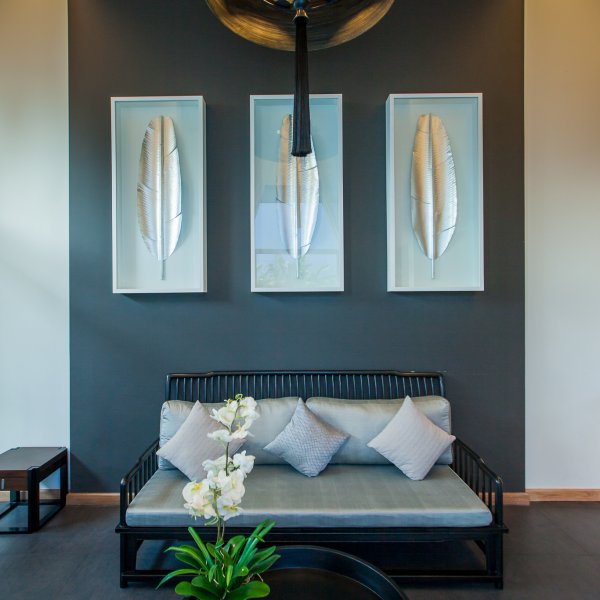 Property image - gallery 19