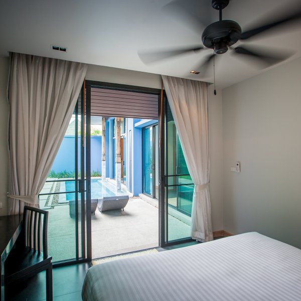 Property image - gallery 27