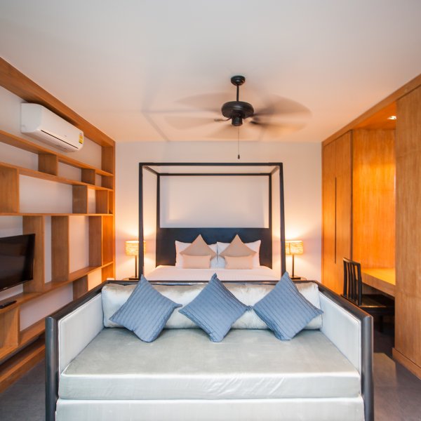 Property image - gallery 25