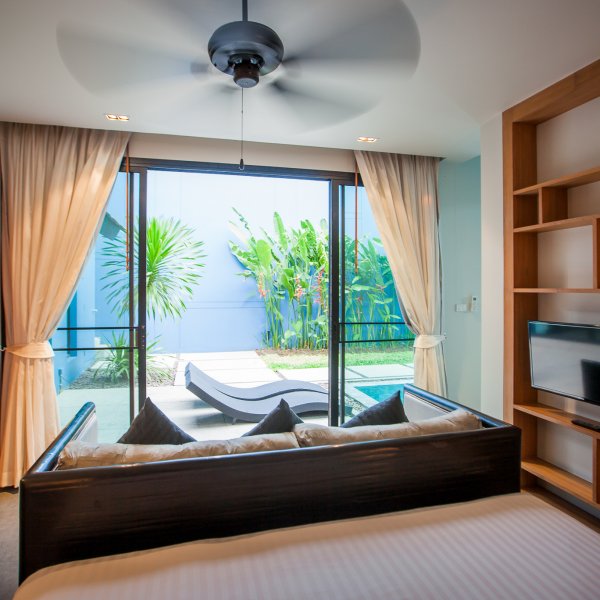 Property image - gallery 26