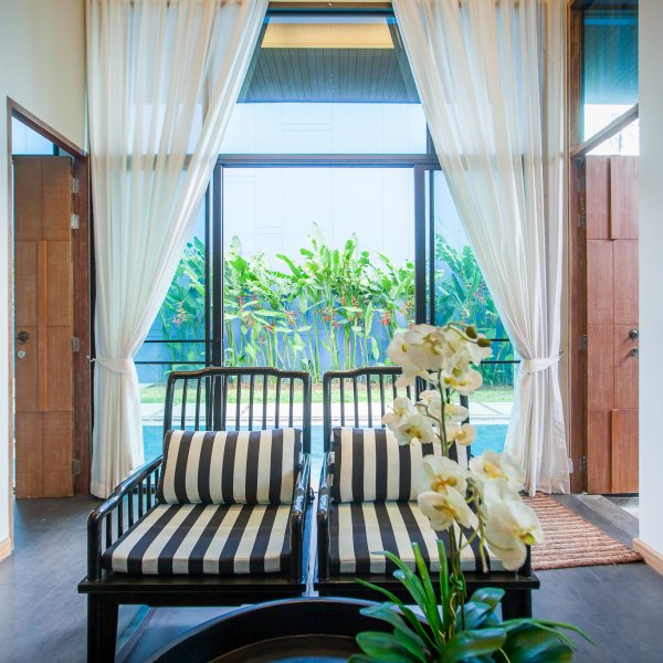 Property image - gallery 15