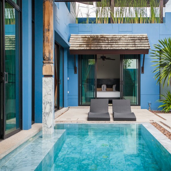 Property image - gallery 10