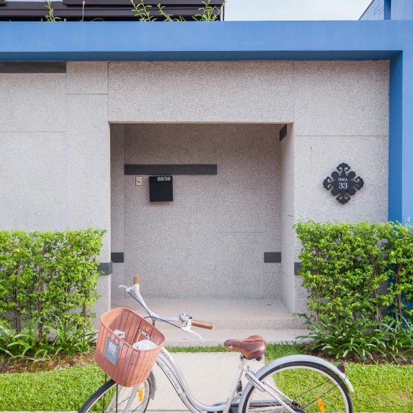 Property image - gallery 29