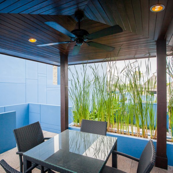 Property image - gallery 14