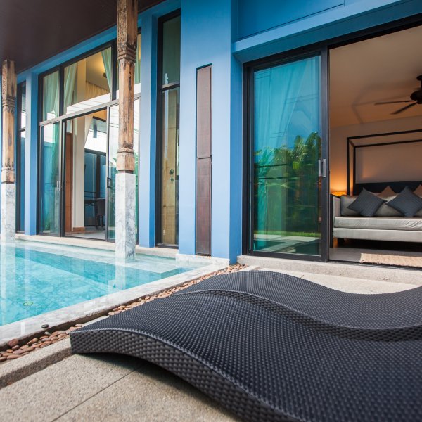 Property image - gallery 12