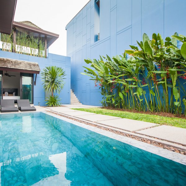 Property image - photo 4