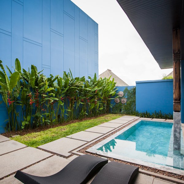 Property image - photo 5