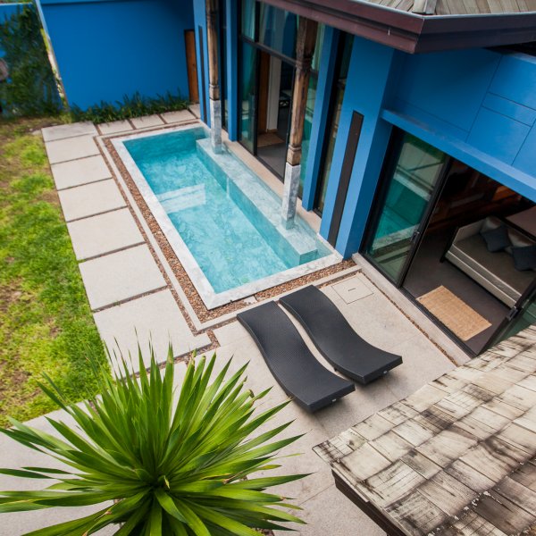 Property image - gallery 7