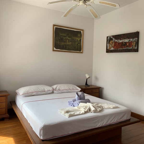 Property image - gallery 13