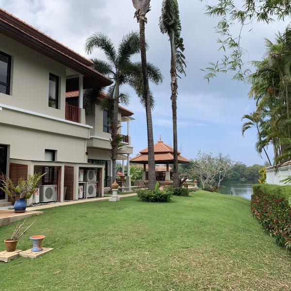 Property image - gallery 24