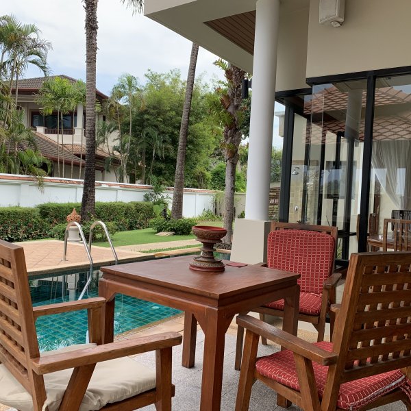 Property image - gallery 6