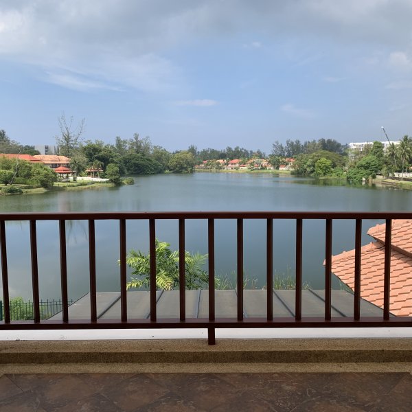 Property image - gallery 20