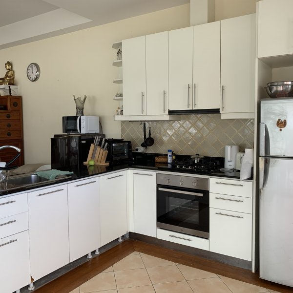 Property image - gallery 10