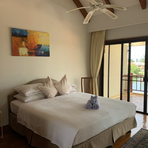 Property image - gallery 16