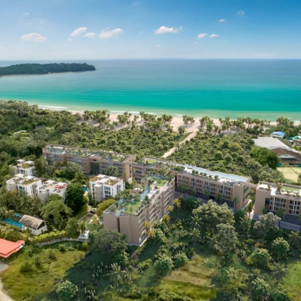 Property image - photo 3