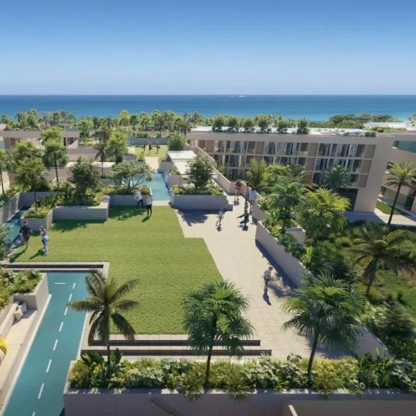 Property image - photo 5