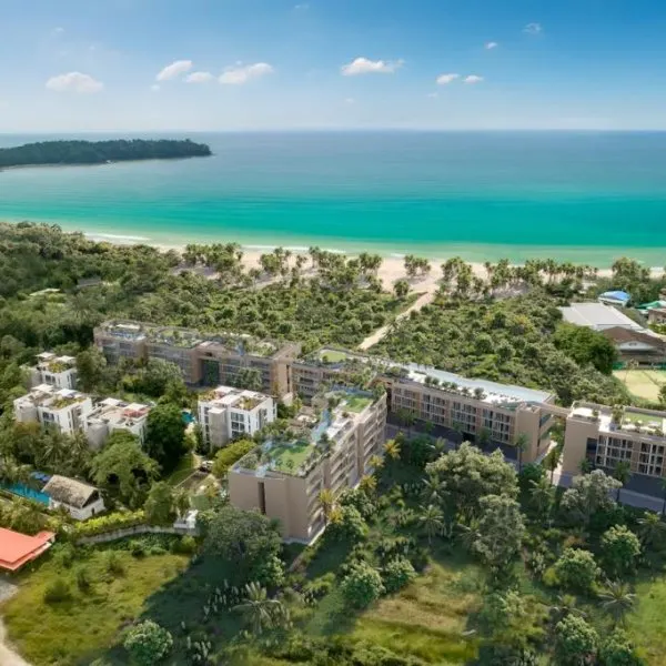 Property image - gallery 6