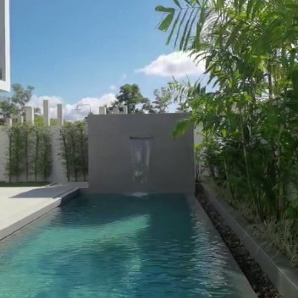 Property image - photo 3