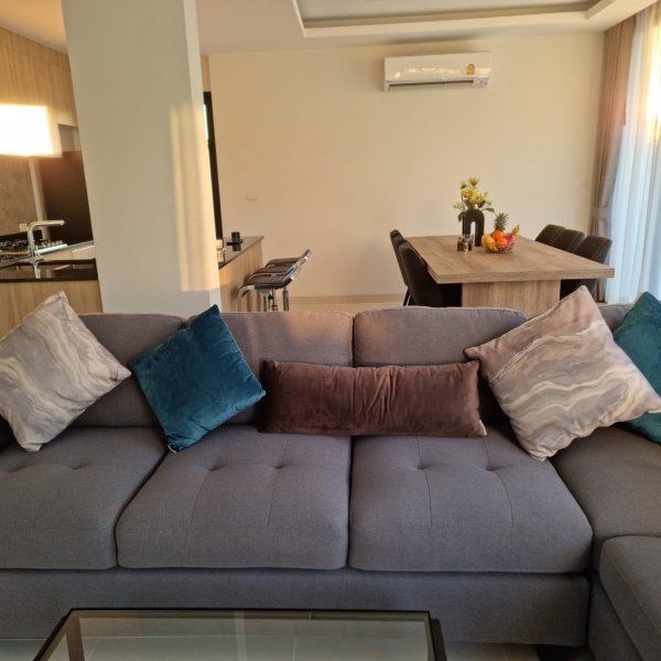 Property image - gallery 11