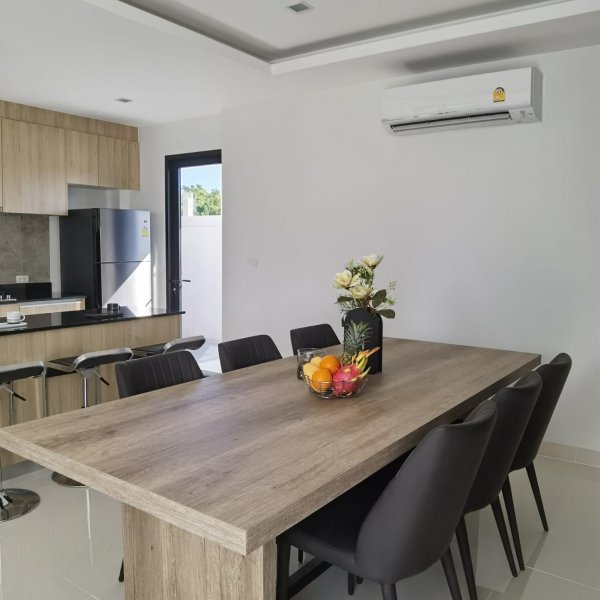 Property image - photo 4