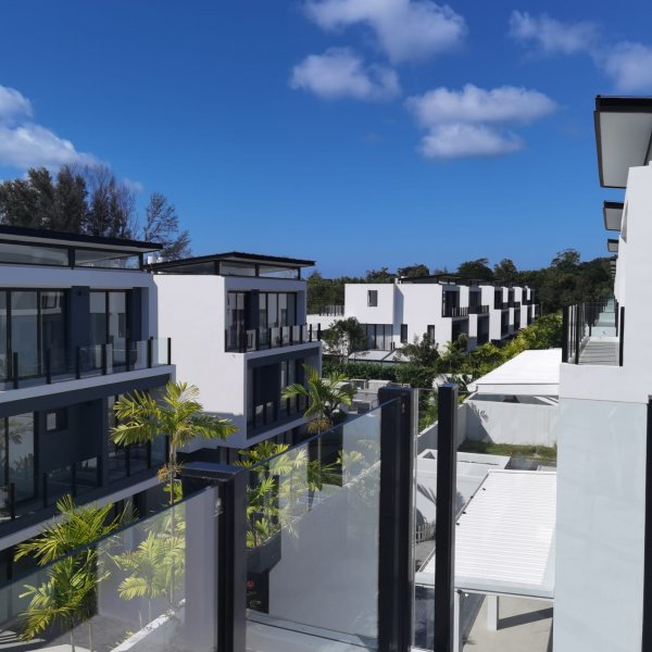 Property image - gallery 25