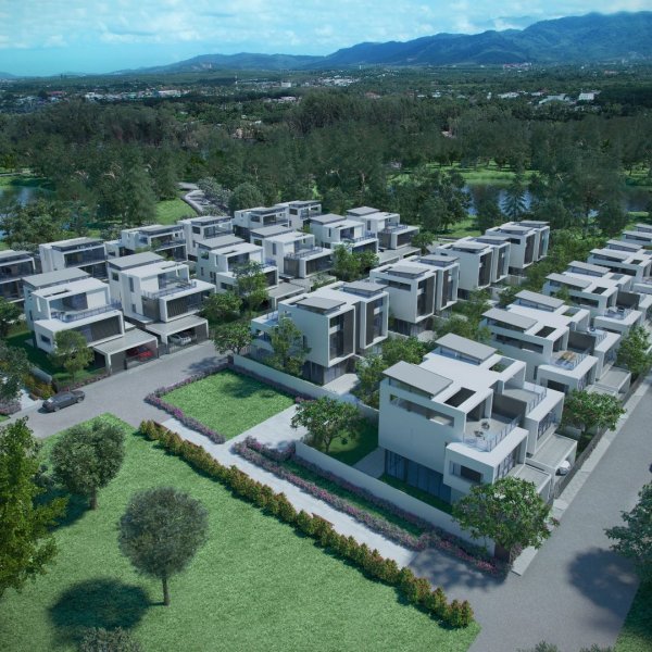 Property image - gallery 26