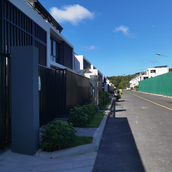 Property image - gallery 24