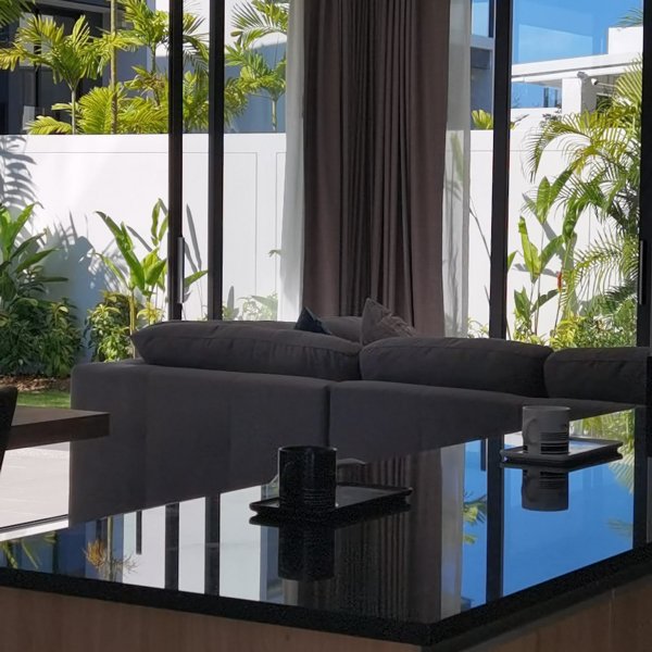 Property image - gallery 15