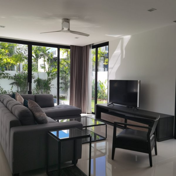 Property image - photo 5