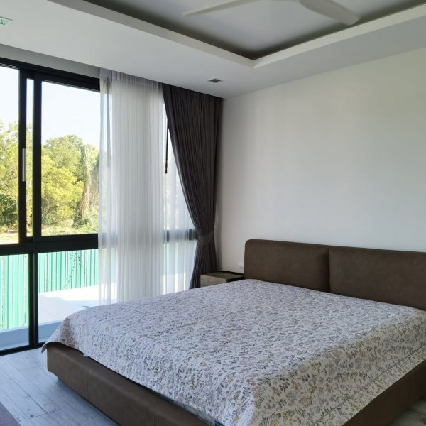 Property image - gallery 14