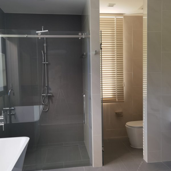 Property image - gallery 21