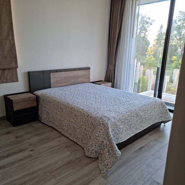 Property image - gallery 13