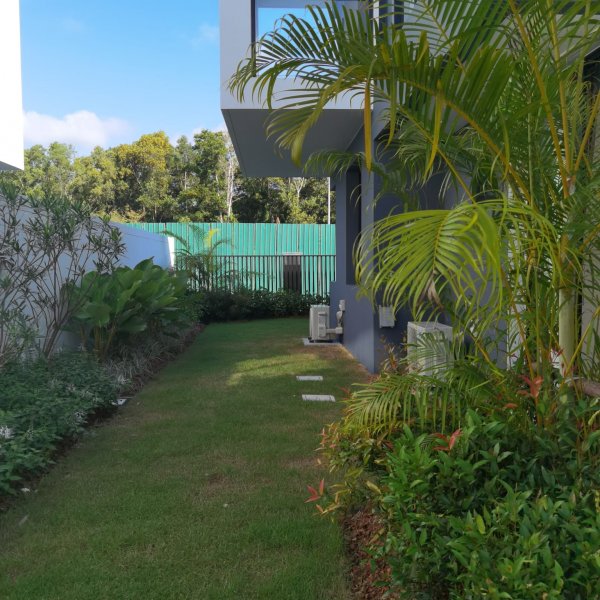 Property image - gallery 27