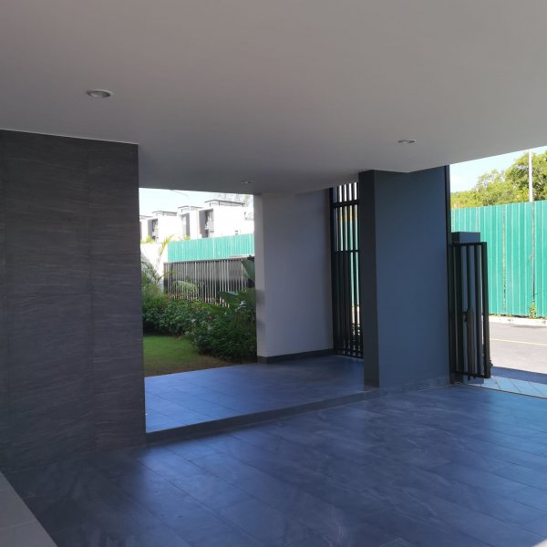 Property image - gallery 23