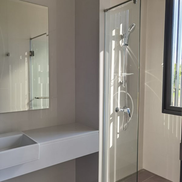 Property image - gallery 17