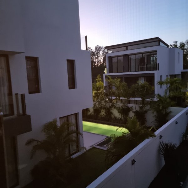 Property image - photo 2