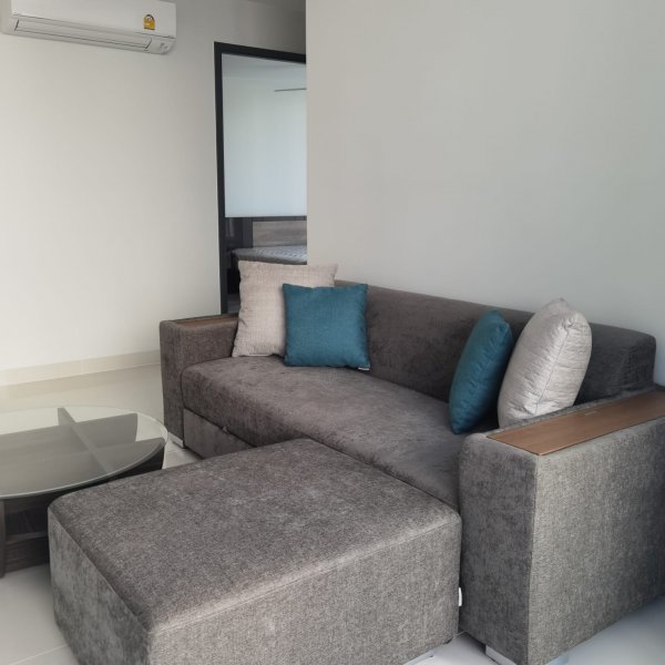 Property image - gallery 10